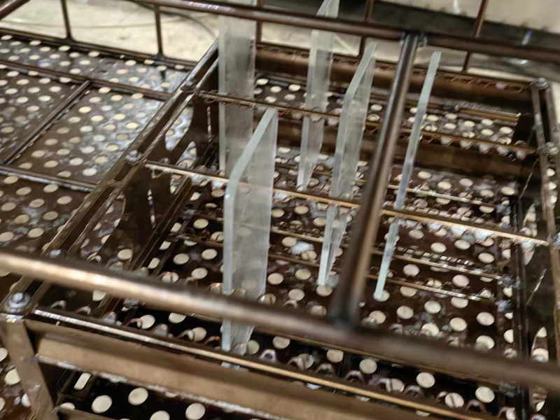 ȫ�Զ���ѧ�ֻ�¯