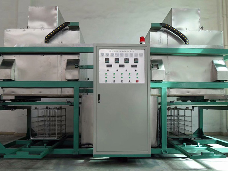 ȫ�Զ���ѧ�ֻ�¯