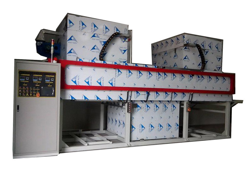 ȫ�Զ���ѧ�ֻ�¯