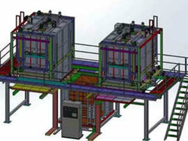 ȫ�Զ���ѧ�ֻ�¯