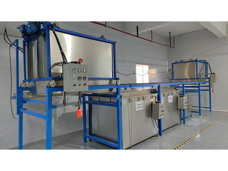 ȫ�Զ���ѧ�ֻ�¯