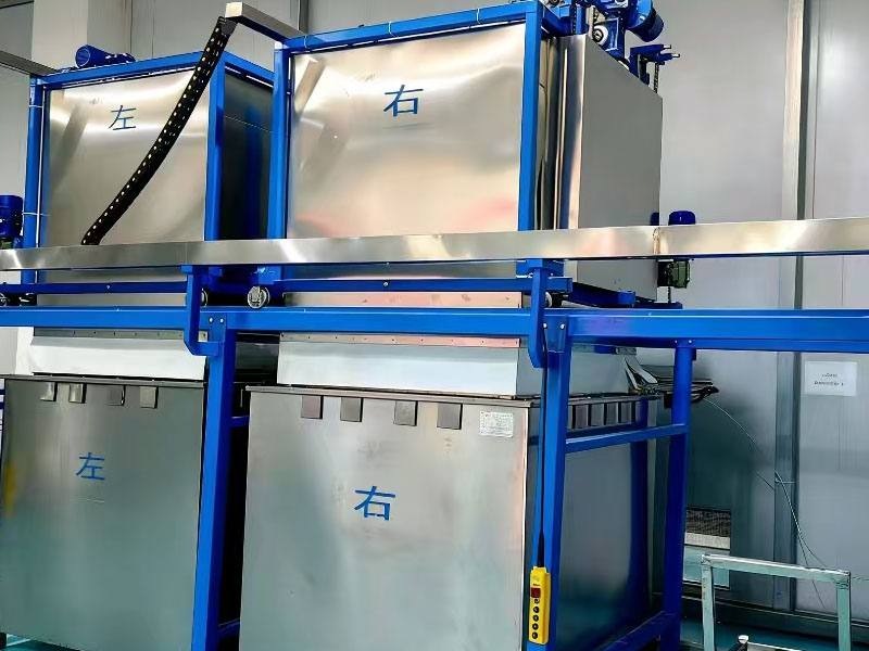 ȫ�Զ���ѧ�ֻ�¯