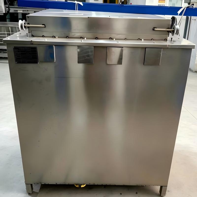 �ֻ������ֻ�¯