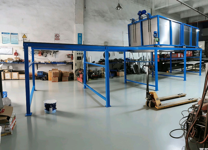 ���ͻ�ѧ�ֻ�¯