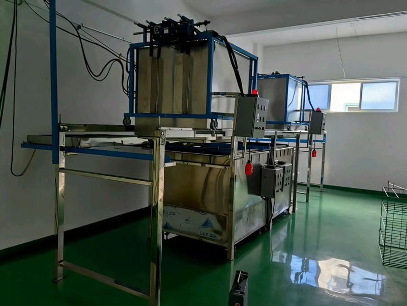 ȫ�Զ���ѧӲ��¯