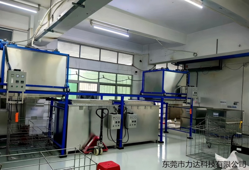 ȫ�Զ���ѧӲ��¯��ȫ�Զ���ѧӲ��¯