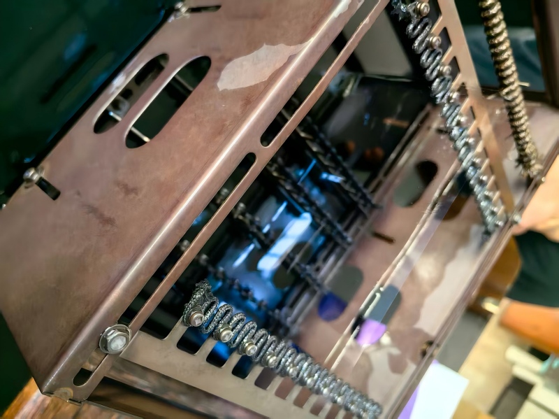 UTG�����ֻ��ܣ�UTG������ϴ�ܣ������Բ����ֻ���