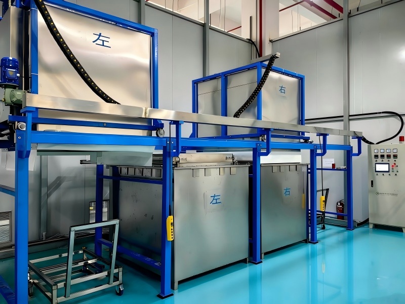 ���������ֻ�¯