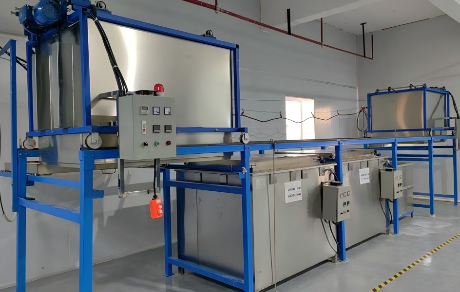 Ļǽ�����ֻ�¯