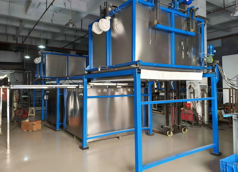 ������ѧ�ֻ�¯��������ѧӲ��¯