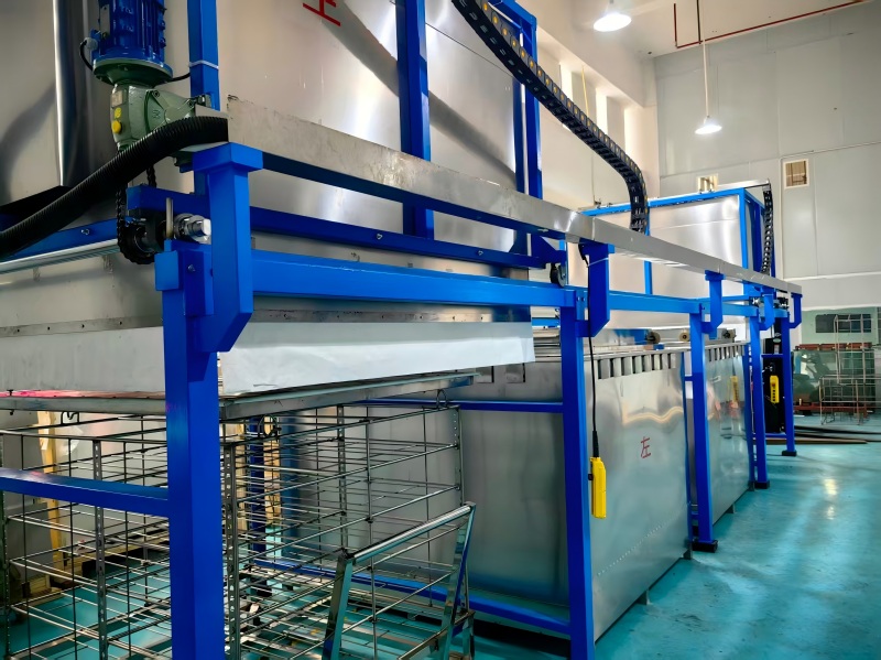 �����Զ���ѧ�ֻ�¯