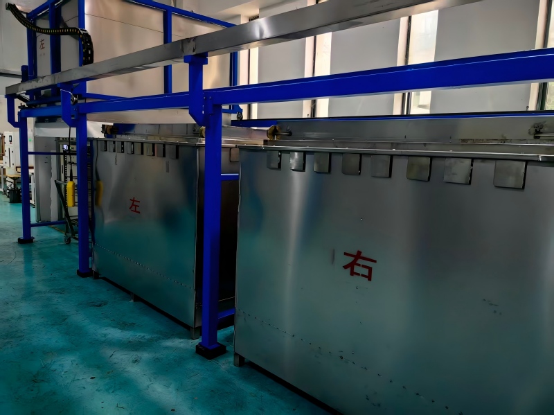 ������ѧ�ֻ�¯