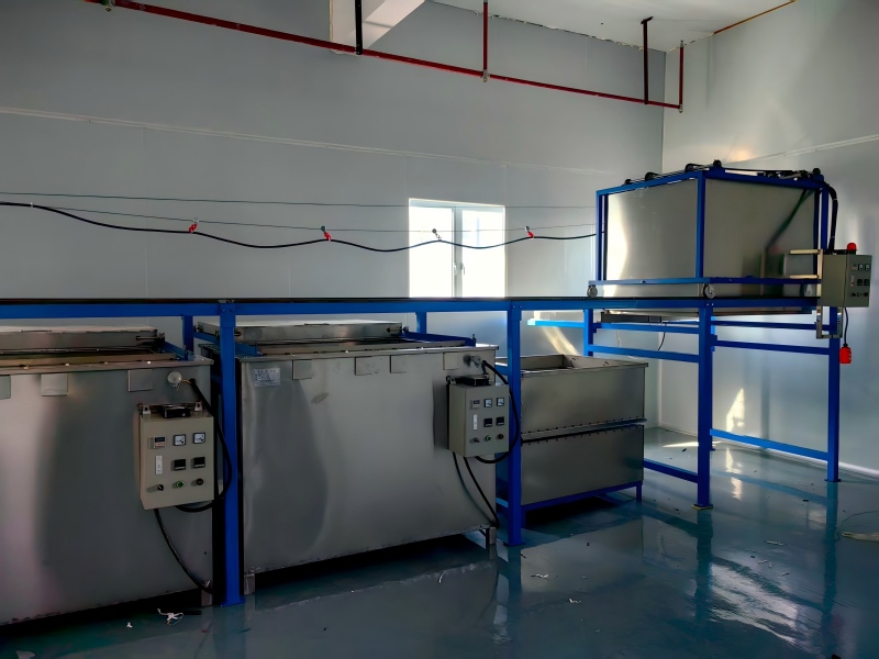 ������ѧ�ֻ�¯