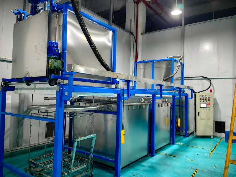 ������ѧӲ��¯��������ѧǿ��¯