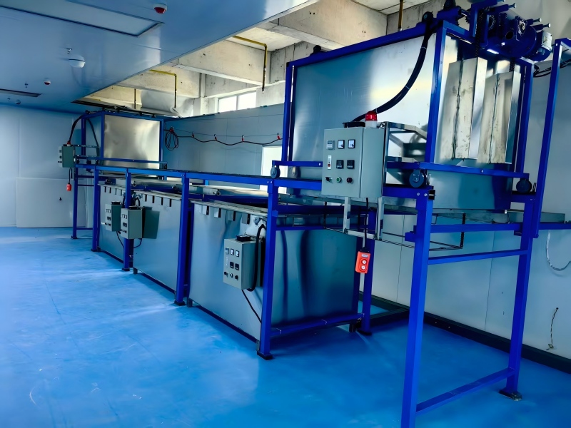 ����ǿ��¯������Ӳ��¯������ǿ��¯