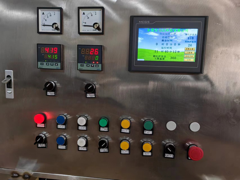 ȫ�Զ���ѧ�ֻ�¯