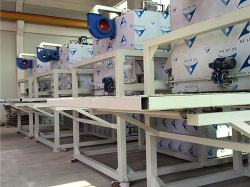 ȫ�Զ���ѧ�ֻ�¯