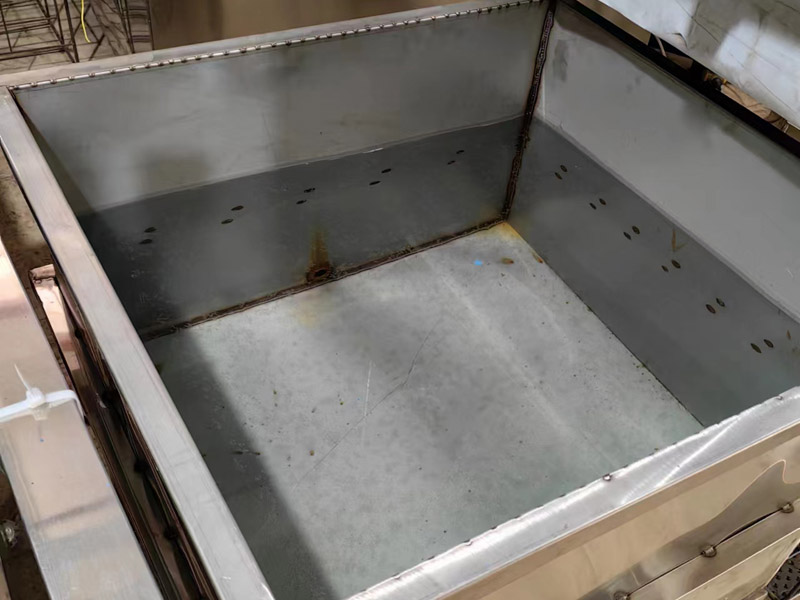 ȫ�Զ���ѧ�ֻ�¯