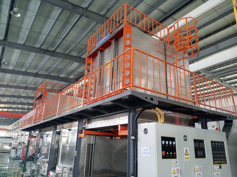 ȫ�Զ���ѧ�ֻ�¯