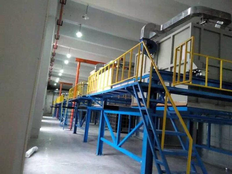 ȫ�Զ���ѧ�ֻ�¯