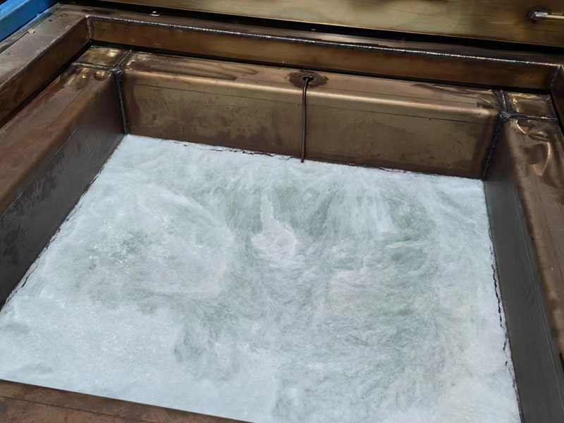 ȫ�Զ���ѧ�ֻ�¯